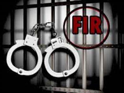 B'luru: Inspector flirts with woman complainant, report sent to Commissioner