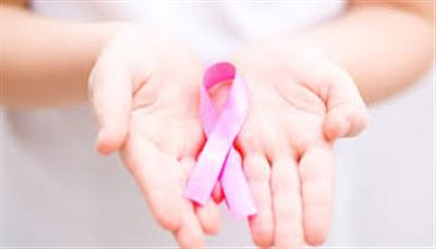 Hormonal contraceptive linked to increase in breast cancer risk: Study