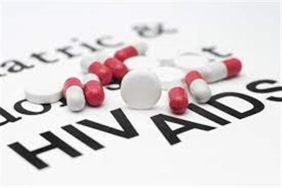 New HIV-AIDS cases in Japan hit 20-year low