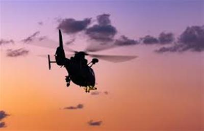 Australian Defence Force to probe army chopper incident