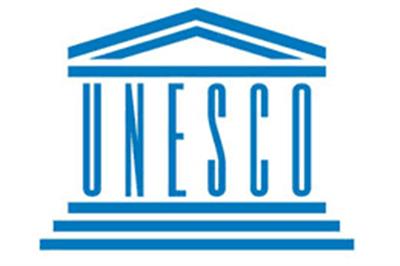 Unesco launches $2.2mn project to revive Lebanon's cultural industry