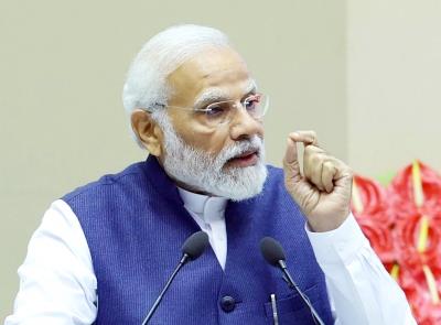 PM Modi to inaugurate AIIMS in Assam on April 14