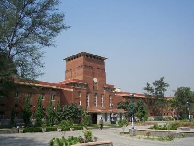 DU to launch 'Panchang' on April 28 to disseminate ancient Indian knowledge