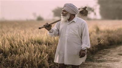 ਤਾਹਨੇ-ਮਿਹਣਿਆਂ ਦਾ ਮਾਰਿਆ...
