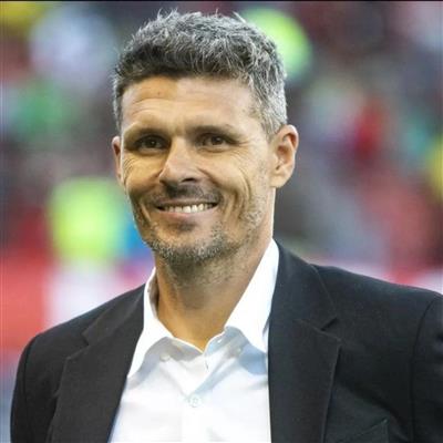 Manager Ortiz parts ways with Club America