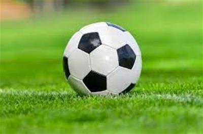 Jadson Morais banned for five matches