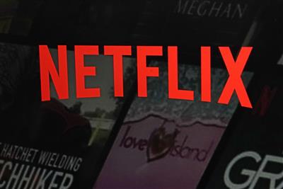 Netflix password sharing crackdown begins, extra member to cost $8 a month