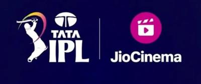 JioCinema breaks all records; concurrent viewership touches 2.5 cr during CSK-GT match