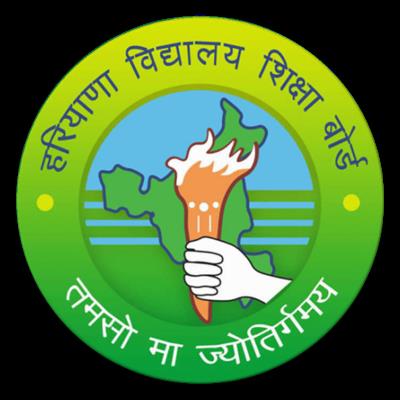 Malfunction in the website of Haryana Education Board, strange names appearing instead of subjects in the 10th certificate