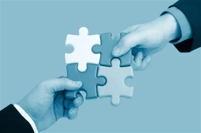 Snowflake acquires search startup Neeva to leverage generative AI