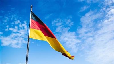 Germany falls into recession