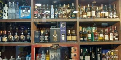 Excise policy: Delhi court dismisses Raghav Magunta's default bail plea