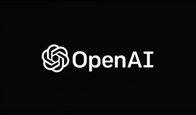 OpenAI offers 10 grants worth $100K each to democratise AI