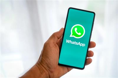 WhatsApp may soon let users set up usernames