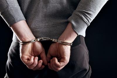 Two arrested for moral policing in Karnataka