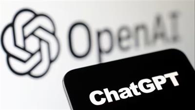 ChatGPT app for iOS now available in India