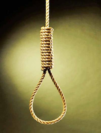 Former CPI-M leader found hanging in Panchayat office in Kerala