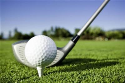 Golf: Korea's Kim and An enjoy strong starts at Charles Schwab Challenge