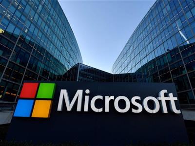 Microsoft to add force quit option to Windows 11 taskbar