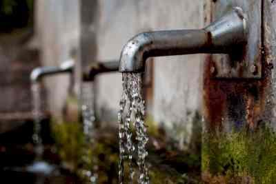 Infant suspected to have died, 30 ill after drinking contaminated water in K'taka