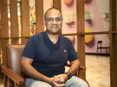 Dubai court orders hedge fund trader Sanjay Shah to pay $1.25bn to Danish authorities