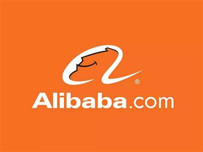 Alibaba pledges to hire 15K people this year amid job cut reports