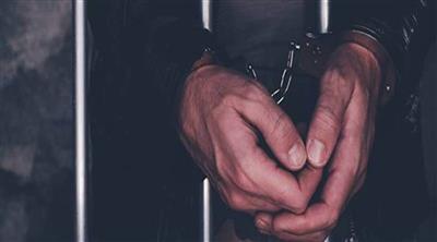 Man booked for raping minor girl in Goa