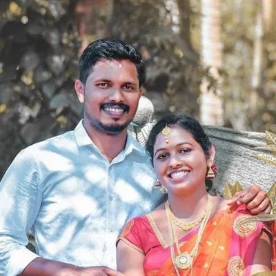 New Congress govt in K'taka withdraws appointment order of Praveen Nettaru's wife