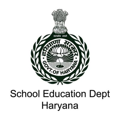 Children will smell spices in the kitchen during summer vacation, will have to learn to make clay toys: Initiative of Haryana Education Department