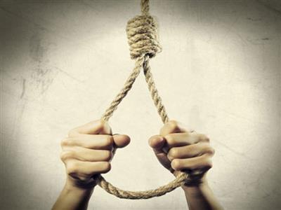 Crop loss drives mango grower to suicide in UP