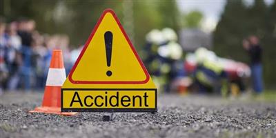 Seven students of Assam Engineering College killed in Guwahati road accident