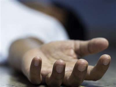 Minor stabbed to death by boyfriend in Delhi