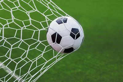 Botafogo stretch lead in Brazil's Serie A