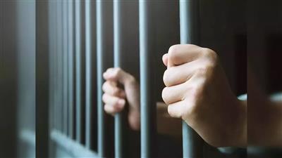 160 people arrested in Assam on charges of fake gold smuggling
